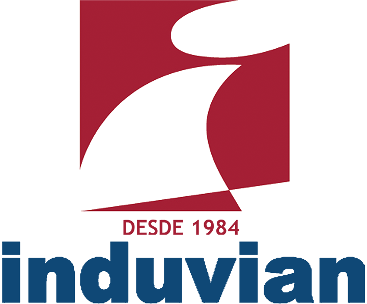 Induvian